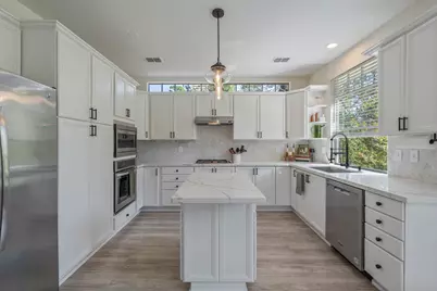 193 Purple Slate Place, The Woodlands, TX 77381 - Photo 12