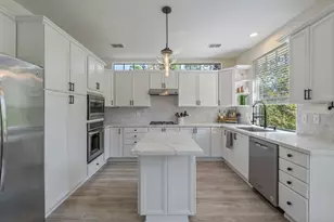 193 Purple Slate Pl, Spring, TX 77381 - Photo 12