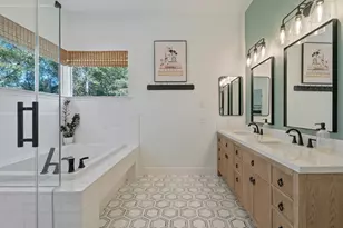 193 Purple Slate Pl, Spring, TX 77381 - Photo 24