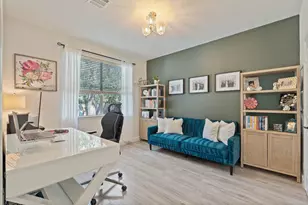 193 Purple Slate Pl, Spring, TX 77381 - Photo 34