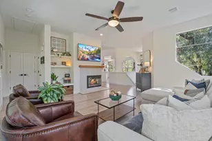 193 Purple Slate Pl, Spring, TX 77381 - Photo 18