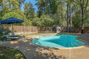 193 Purple Slate Pl, Spring, TX 77381 - Photo 40