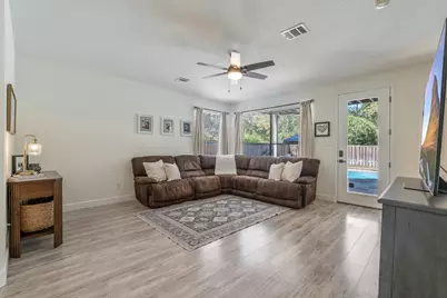 193 Purple Slate Place, The Woodlands, TX 77381 - Photo 28