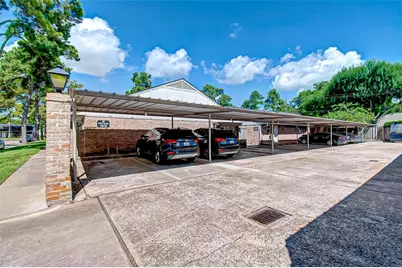 1104 W Tri Oaks Lane #119, Houston, TX 77043 - Photo 24