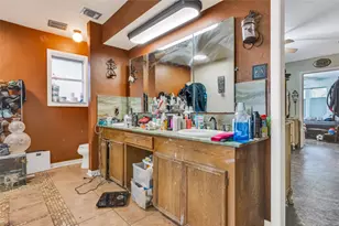 505 Oak Dr, Friendswood, TX 77546 - Photo 34