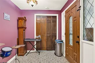 505 Oak Dr, Friendswood, TX 77546 - Photo 6