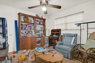 505 Oak Dr, Friendswood, TX 77546 - Photo 26