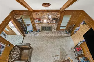 505 Oak Dr, Friendswood, TX 77546 - Photo 10