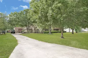 505 Oak Dr, Friendswood, TX 77546 - Photo 44