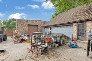 505 Oak Dr, Friendswood, TX 77546 - Photo 40