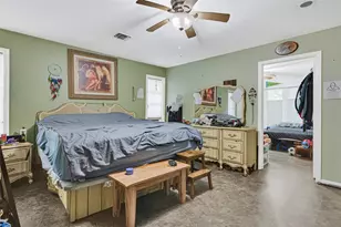 505 Oak Dr, Friendswood, TX 77546 - Photo 16