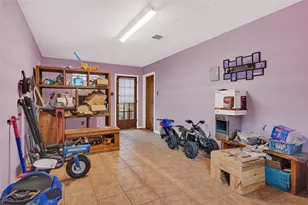 505 Oak Dr, Friendswood, TX 77546 - Photo 18