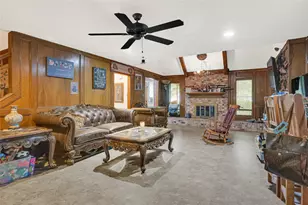 505 Oak Dr, Friendswood, TX 77546 - Photo 8