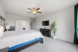 1334 Wild Mustang Trl, Richmond, TX 77406 - Photo 24