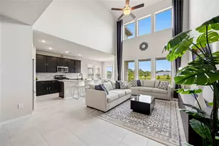 1334 Wild Mustang Trl, Richmond, TX 77406 - Photo 6