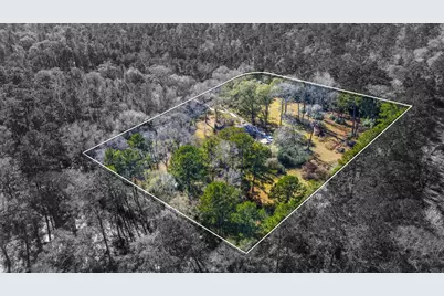 16045 Southern Pines Drive, Conroe, TX 77302 - Photo 10
