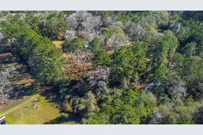 16045 Southern Pines Drive, Conroe, TX 77302 - Photo 2