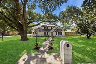 13903 Charlynn Oaks Dr, Houston, TX 77070 - Photo 1