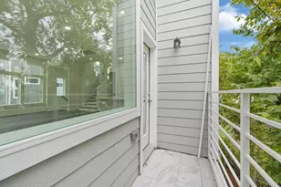 4013 St Augustine St, Houston, TX 77021 - Photo 28