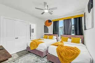 4013 St Augustine St, Houston, TX 77021 - Photo 18