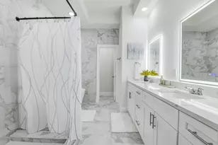 4013 St Augustine St, Houston, TX 77021 - Photo 14