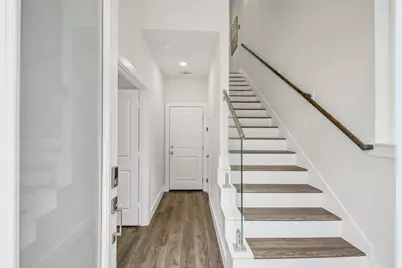 4013 Saint Augustine Street, Houston, TX 77021 - Photo 26