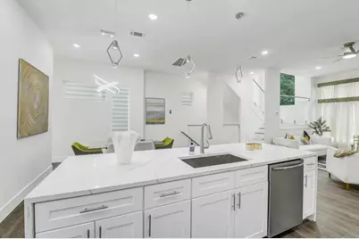 4013 Saint Augustine Street, Houston, TX 77021 - Photo 20