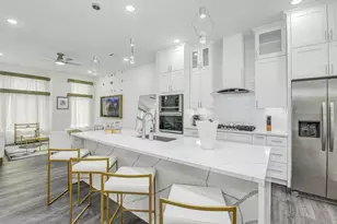 4013 St Augustine St, Houston, TX 77021 - Photo 22