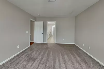7519 Sunlight Lane, Houston, TX 77095 - Photo 8