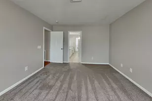 7519 Sunlight Ln, Houston, TX 77095 - Photo 8