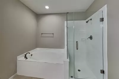 7519 Sunlight Lane, Houston, TX 77095 - Photo 10