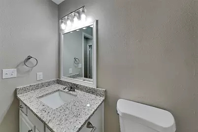 7519 Sunlight Lane, Houston, TX 77095 - Photo 16