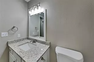 7519 Sunlight Ln, Houston, TX 77095 - Photo 16