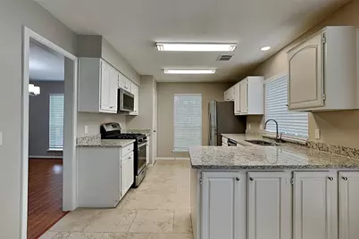 7519 Sunlight Lane, Houston, TX 77095 - Photo 4