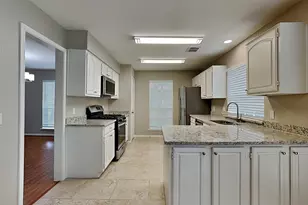 7519 Sunlight Ln, Houston, TX 77095 - Photo 4