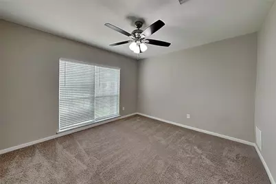 7519 Sunlight Lane, Houston, TX 77095 - Photo 14