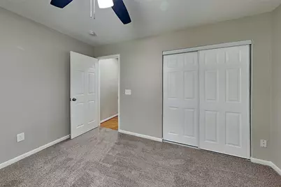 7519 Sunlight Lane, Houston, TX 77095 - Photo 12