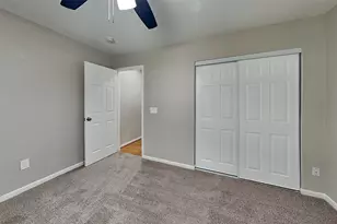7519 Sunlight Ln, Houston, TX 77095 - Photo 12