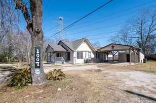 1007 E Main St, Tomball, TX 77375 - Photo 4