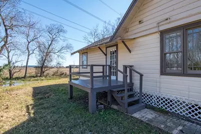 1007 E Main Street, Tomball, TX 77375 - Photo 12