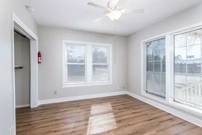 1007 E Main Street, Tomball, TX 77375 - Photo 26