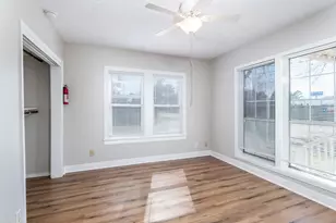 1007 E Main St, Tomball, TX 77375 - Photo 26