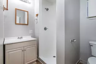 1007 E Main St, Tomball, TX 77375 - Photo 24