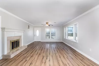 1007 E Main Street, Tomball, TX 77375 - Photo 20