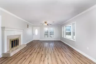 1007 E Main St, Tomball, TX 77375 - Photo 20