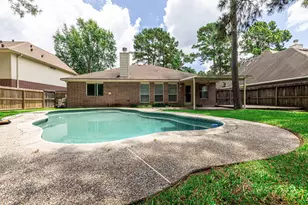 14619 Oxwick Cir, Houston, TX 77044 - Photo 42