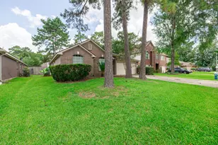 14619 Oxwick Cir, Houston, TX 77044 - Photo 4