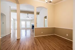14619 Oxwick Cir, Houston, TX 77044 - Photo 26