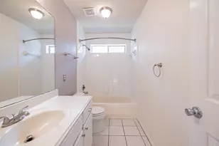 14619 Oxwick Cir, Houston, TX 77044 - Photo 10