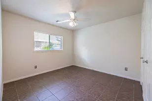14619 Oxwick Cir, Houston, TX 77044 - Photo 14